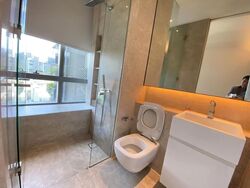 Leedon Residence (D10), Condominium #629312551